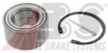 KIA 5172002000 Wheel Bearing Kit